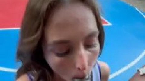 ashley aoky lola bunny riding xvideos