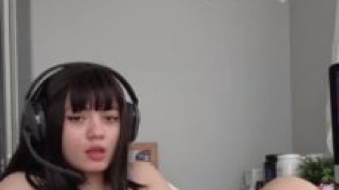 louisbxby iWantClips