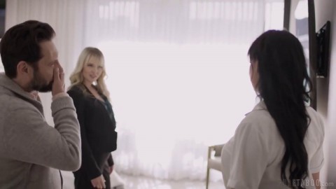 lilly bell you Exclusv.Life