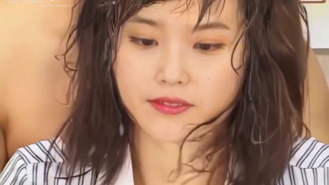 iu to maria ozawa bukkake free