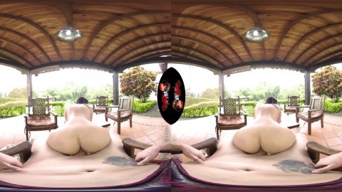 gaby gomez pretty in paradise Fansly