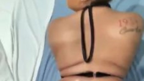 simone richards loves backshots thisvid