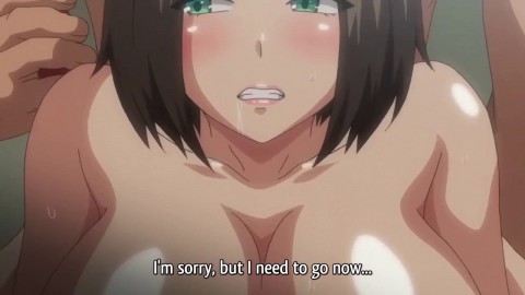 womanizing private tutors cuckoldry report sexmex