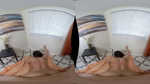 sheena ryder neighbors backdoor porn