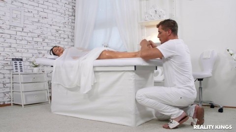 tru kait king onlyfans