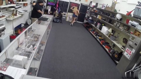 weekend crew takes a crack scribd