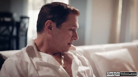 What do I need to do to get my grades up