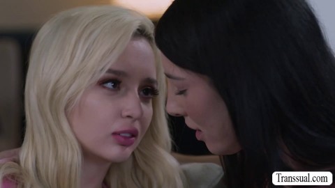 Fuck my pink pussy after we stop playing this game