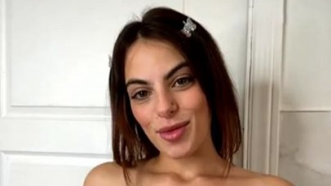 alexa pearl live #2 onlyfans