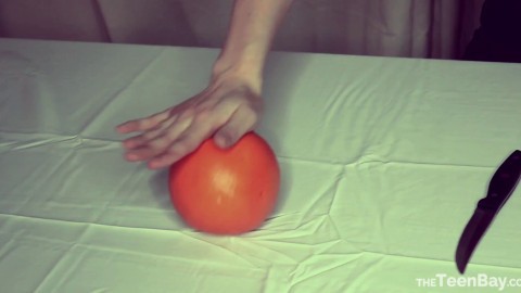 kati3katgrapefuitblowjob porno