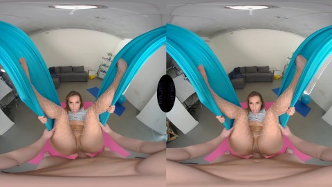 kelsi monroe realjamcasting vr cutloop porn dude