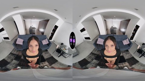 Hot Brunette Breiny Zoe Fucks With Her Boyfriend In Pov Style fuck bitch hard