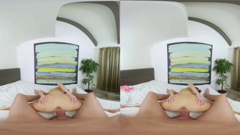 katty west czech vr 653 porntrex