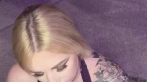 opheliax420 onlyfans Swame