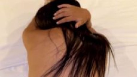 thalia restrepo onlyfans 2 AdmireMe.vip