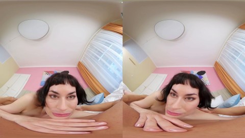 olive glass a new swing xxx videos