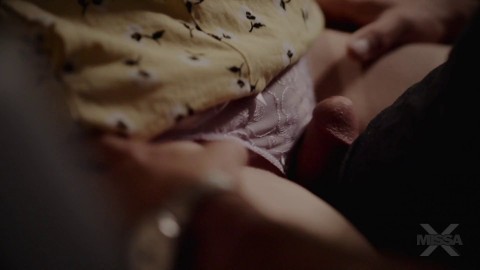 yes daddy chad white elena LoyalFans