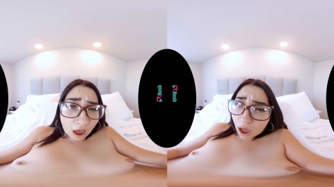 callie jacobs are you going porno