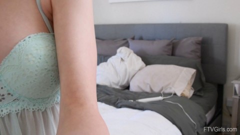 ftvgirls sylvie sterling willing participant hub