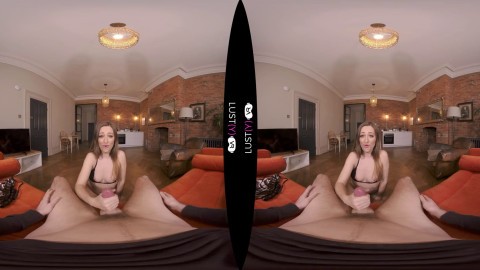 jizzles fuck me deep exotic nude women