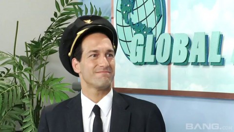 kacey jordan not airplane xxx onlyfans