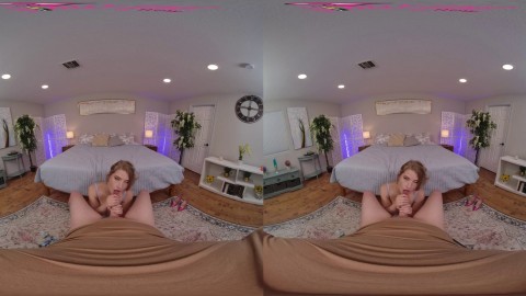 octavia red bj chronicles octavia skipthegame