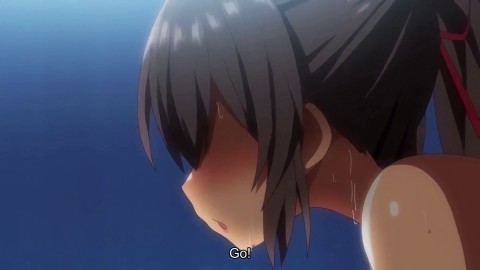 stolen girlfriend scribd