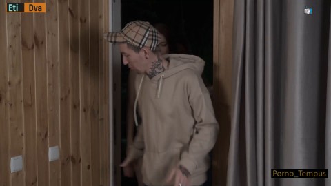 Saved by Russian hoes, their sex breathing and porn tempus. EtiDva brings