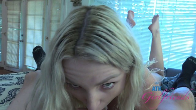 britt blair anal sex Fansly