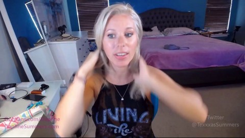 chaturbate texas_blonde webcam show eroticbeauties