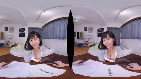 jpsvr027a rika aimi petite nudes