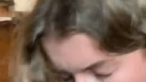 mia melano was not expecting Unlockd