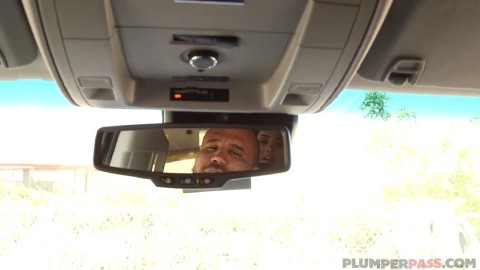 sofia rose big baddie threesome IsMyGirl