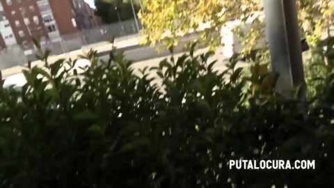 roma amor pillada hub