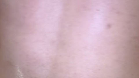 White Rhino ravaging Pump Ariel in the asshole