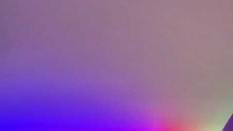 Adrianna Savu's massive orbs tempt in XXX scenes.