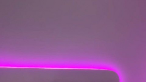 Let's get down and muddy with some super fuckin' scorching hard-core porn!