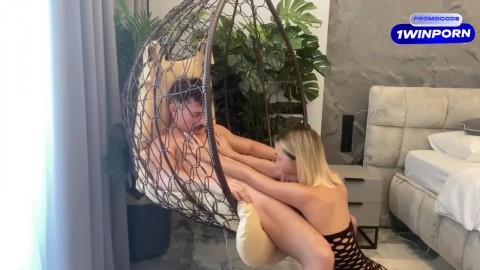 The mischievous tramp begged me to push my firm manmeat into her tight asian ass.