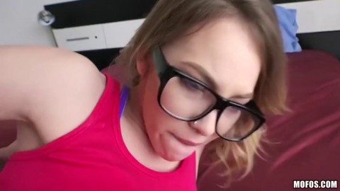 Rocking Angels Firm Ass Video Horny Pussy