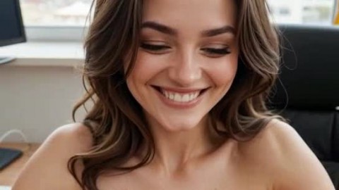 The Tension Finally Snapped