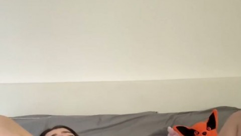 Get prepared to pamper in the hottest, most dissolute and naughty hardcore porn!