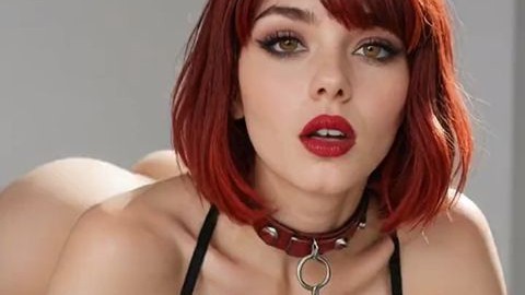 A glimpse of how I can ride your huge cock baby 