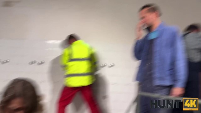 Ricky Rascal Fucked Elena Vedem In A Steamy Pov Scene Mom And Daughter Sex