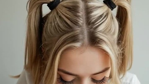 I wanna have a taste of your huge cock darling https://lovescape.com/profile/WoolySky?i=004qbtt