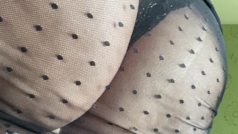 Marylynlee OnlyFans-e0882fe4-5f04-478c-a781-e214f2b713dc