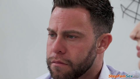 Im 1 horny sisterinlaw with a dripping pussy hungry for cock