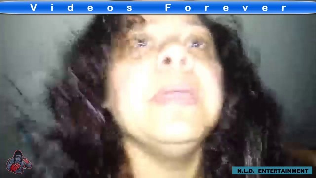 que rico se viene Edit