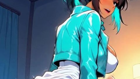 Come and have a taste of me https://lovescape.com/profile/WoolySky?i=004qbtt