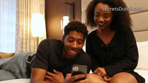 How Sex Spray Works and When People Really Use It