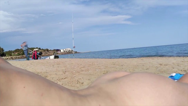 real amateur wife naked in threesome reddit